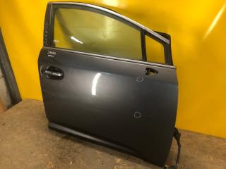 Дверь передняя правая AVENSIS 08-18