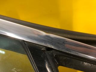 Дверь передняя правая AVENSIS 08-18