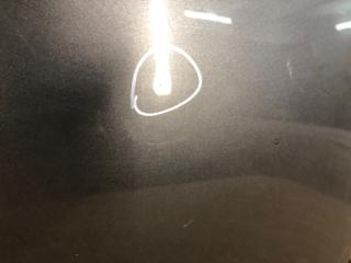 Дверь передняя правая AVENSIS 08-18