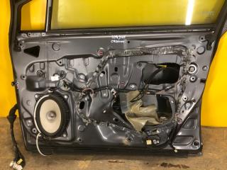 Стеклоподъемник передний правый TOYOTA AVENSIS 08-18