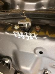 Ограничитель двери передний правый TOYOTA AVENSIS 08-18