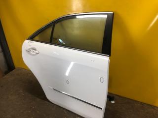 Дверь задняя правая CAMRY 40 06-11