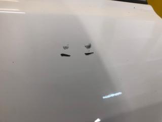 Дверь задняя правая CAMRY 40 06-11