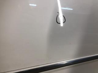 Дверь задняя правая CAMRY 40 06-11