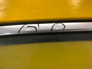 Дверь задняя правая CAMRY 40 06-11