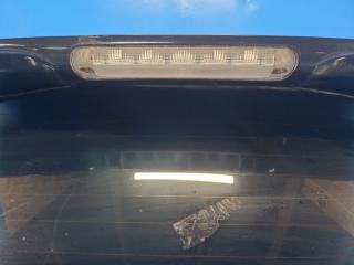 Крышка багажника MIRAGE 13- 2013 1.2 3A92