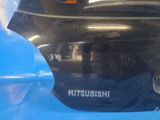 Крышка багажника MIRAGE 13- 2013 1.2 3A92