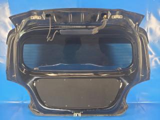 Крышка багажника MIRAGE 13- 2013 1.2 3A92