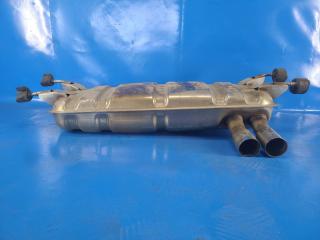 Глушитель MX-5 15- 2018 ND 2.0 PE-VPS