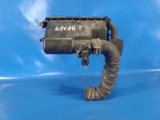 Корпус воздушного фильтра MITSUBISHI MIRAGE 13- 2013