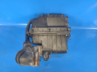 Корпус воздушного фильтра MIRAGE 13- 2013 1.2 3A92