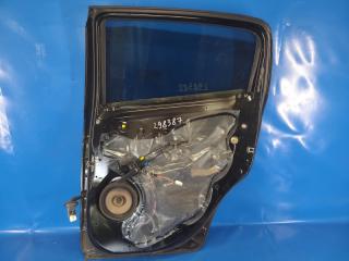 Дверь задняя правая MIRAGE 13- 2013 1.2 3A92
