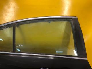 Стекло двери заднее правое TOYOTA AVENSIS 08-18