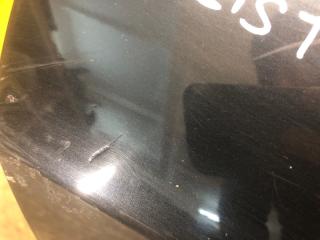 Дверь задняя правая AVENSIS 08-18