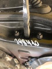 Ограничитель двери задний правый TOYOTA AVENSIS 08-18