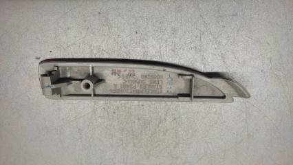 Катафот L левый 3 BM 13-19