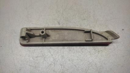 Катафот L левый 3 BM 13-19