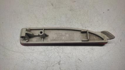 Катафот L левый 3 BM 13-19