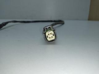 Лямбда зонд FOCUS 10-18