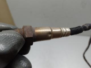 Лямбда зонд FORD FOCUS 10-18