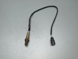 Лямбда зонд FORD FOCUS 10-18