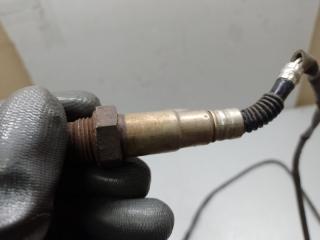 Лямбда зонд FORD FOCUS 10-18