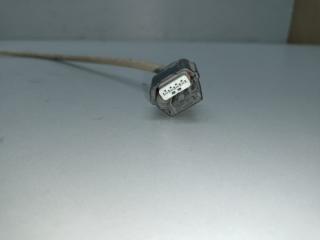 Лямбда зонд QX60/JX35 12-20