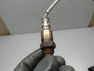 Лямбда зонд INFINITI QX60/JX35 12-20