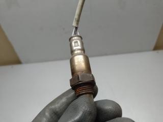 Лямбда зонд QX60/JX35 12-20