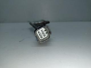 Лямбда зонд MDX (YD3) 13-21