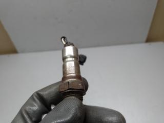 Лямбда зонд ACURA MDX (YD3) 13-21