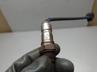 Лямбда зонд MDX (YD3) 13-21