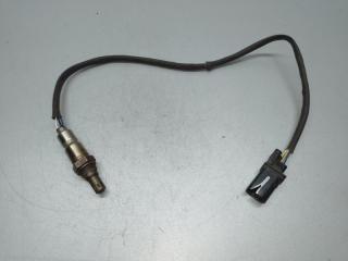 Лямбда зонд HYUNDAI TUCSON TL 15-20