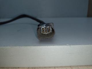 Лямбда зонд TUCSON TL 15-20