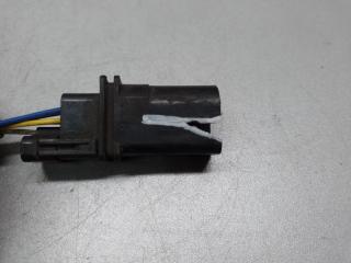 Лямбда зонд HYUNDAI TUCSON TL 15-20