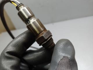 Лямбда зонд TUCSON TL 15-20