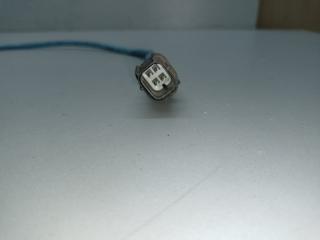 Лямбда зонд MDX (YD2) 06-13