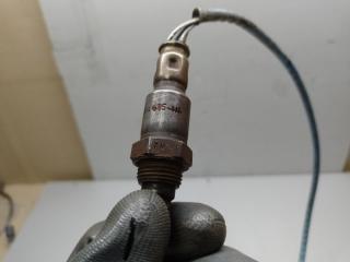 Лямбда зонд ACURA MDX (YD2) 06-13