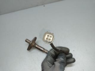 Лямбда зонд COROLLA 120 00-07