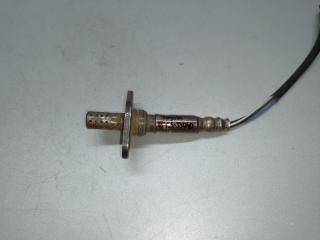 Лямбда зонд TOYOTA COROLLA 120 00-07