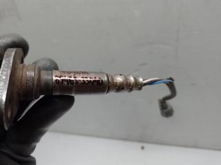 Лямбда зонд COROLLA 120 00-07