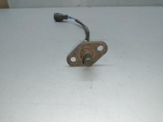 Лямбда зонд LX470 98-07