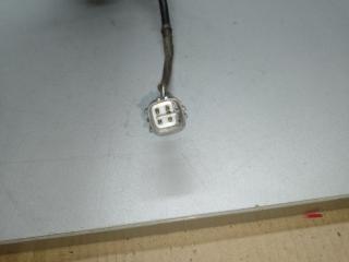 Лямбда зонд LEXUS LX470 98-07