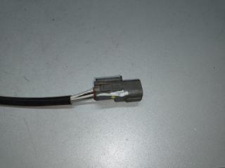 Лямбда зонд SONATA YF 10-14