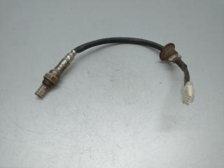 Лямбда зонд MITSUBISHI GALANT 93-97