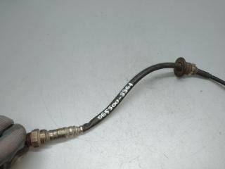 Лямбда зонд MITSUBISHI GALANT 93-97