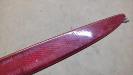 Катафот R правый 6 GG 02-07