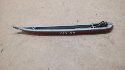 Катафот R правый MAZDA 6 GG 02-07