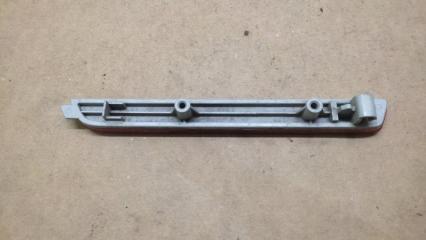 Катафот L левый 3 BK 03-08