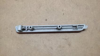 Катафот R правый 3 BK 03-08